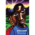 Pass Over - Paperback