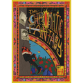 The Chromatic Fantasy - Paperback