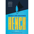 Hench - Paperback