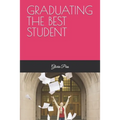 Graduating the Best Student - Paperback