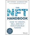 The NFT Handbook - Paperback