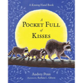 Pocket Full of Kisses - Paperback