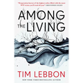 Among the Living - Paperback