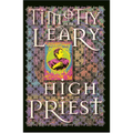 High Priest - Paperback