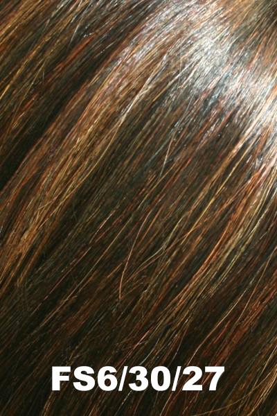 Jon Renau Cameron Lite Wig, 24B22