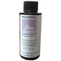Paul Mitchell The Demi Demi-Permanent Hair Color 3V (3/6) 2 oz