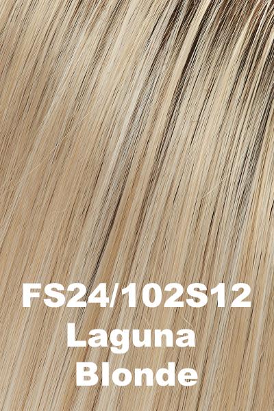 Jon Renau Ignite Wig, 12FS12