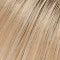 Jon Renau Ignite Wig, 10/26TT
