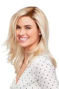 Jon Renau Miranda Wig, 12FS8