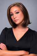 Jon Renau Cameron Lite Wig, 56F51