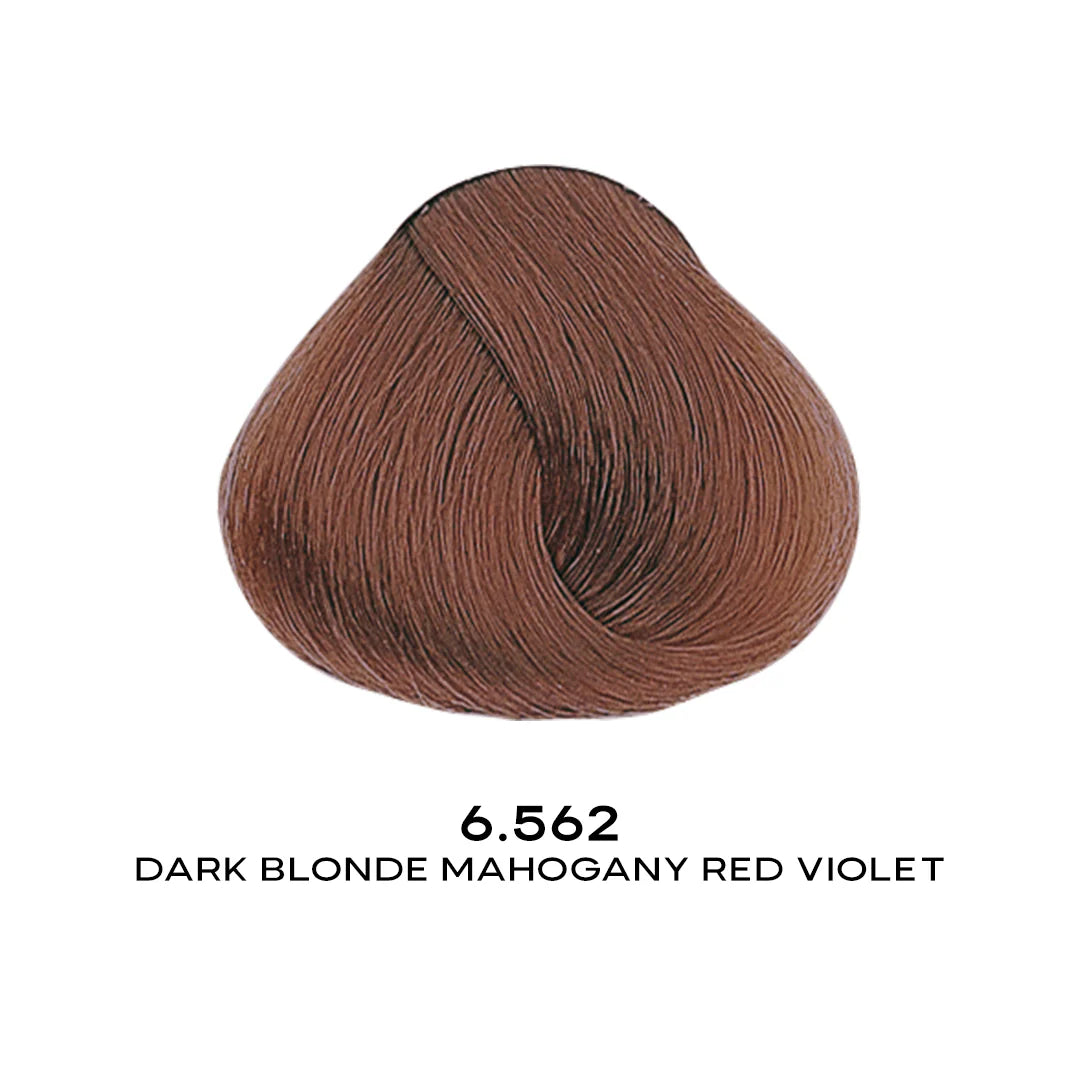 Alfaparf Milano Evolution of the Color Permanent Hair Color, 2.05 oz