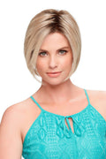 Jon Renau Ignite Lace Front Wig, 8/30