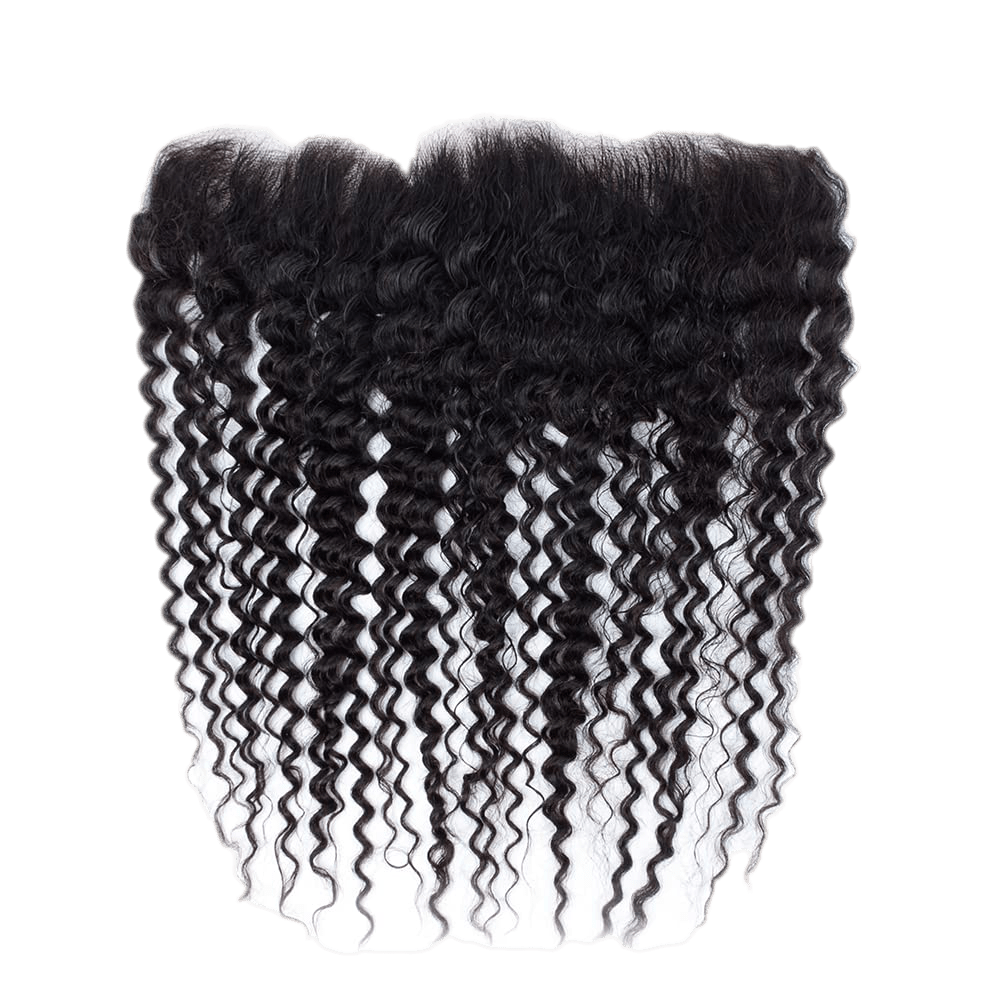 RIO Bohemian Frontal 13x4 Ear to Ear