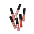 S.HE Crystal Lip Gloss