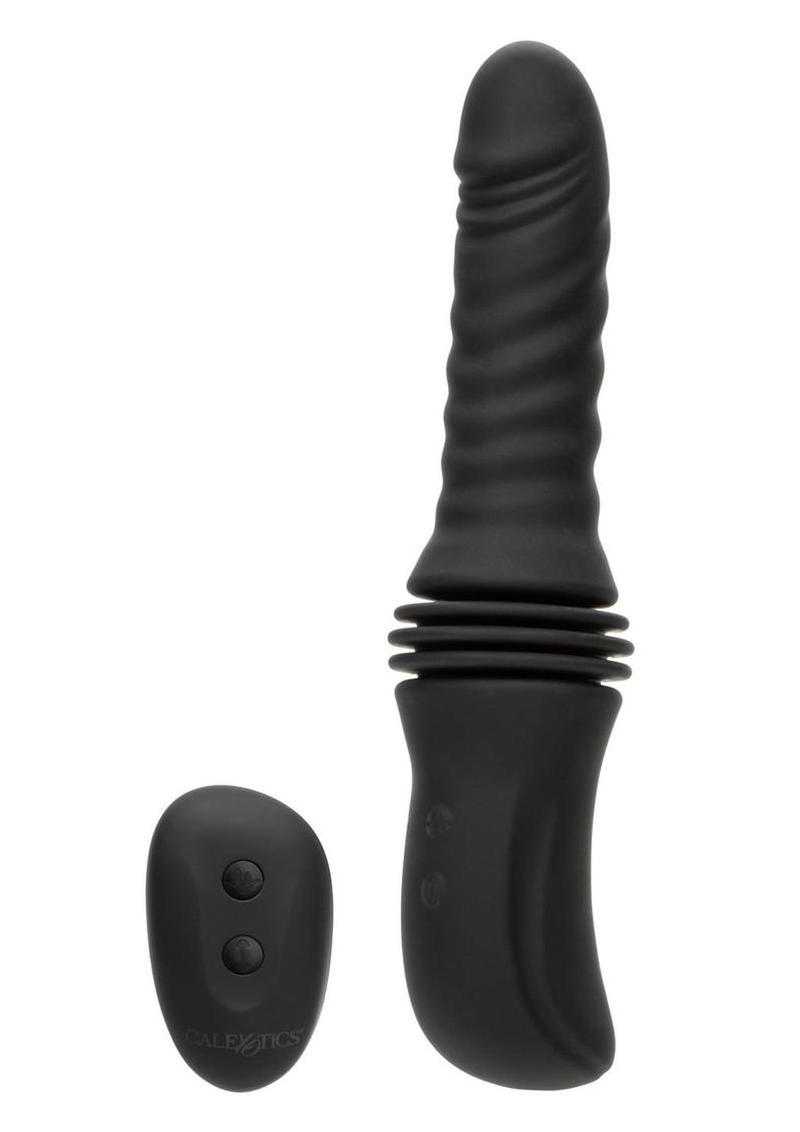 Overdrive Waterproof Thruster