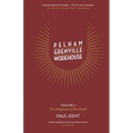 Pelham Grenville Wodehouse - Volume 3: The Happiness of the World - Hardcover