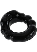 Oxballs Atomic Jock 6-Pack Sport High Quality Silicone Cock Ring