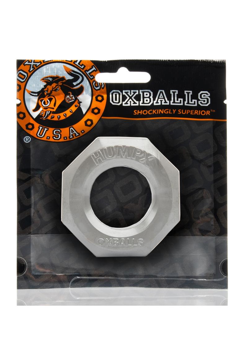 Oxballs HUMPX Cock Ring For Enhanced Performance