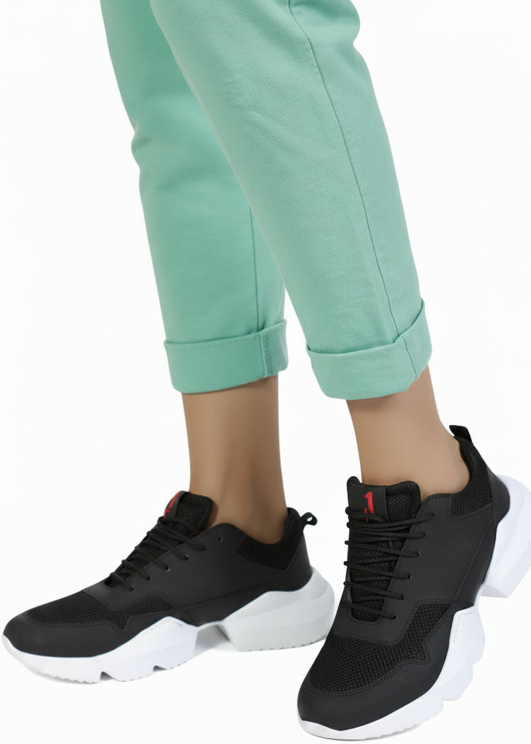 KNT by Kiton Sweatpants