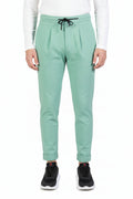KNT by Kiton Sweatpants