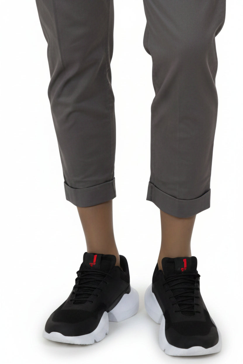 KNT by Kiton Sweatpants