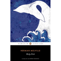 Moby Dick (Spanish Edition) - Paperback
