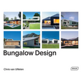 Bungalow Design - Hardcover