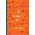 A Date with Language - Hardcover