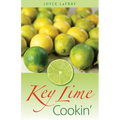 Key Lime Cookin' - Paperback