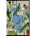 Somebody Loves You - Paperback