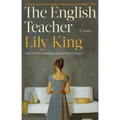 The English Teacher - Paperback