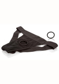 CalExotics Packer Gear Jock Strap Comfortable Harness