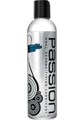 Passion Maximum Strength Anal Desensitizing Water Based Lubricant with Lidocaine
