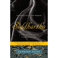 Siddhartha - Paperback