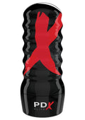 PDX Elite Air-Tight Anal Stroker