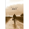 Gnit - Paperback