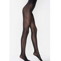 Penti Micro 70 Navy Blue Tights for All-Day Comfort