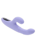 Evolved Pep Talk Rabbit Vibrator
