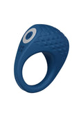 Performance Plus Flex Pro Ring