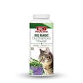 Pet Active Bio Magic Lavender & Rosemary Dry Cat Shampoo 150g