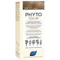 Phyto Phytocolor Permanent Hair Color 9.8 Light Beige Blonde