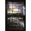 Mercury - Paperback