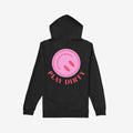 Play Dirty Hoodie & Sweatshirt