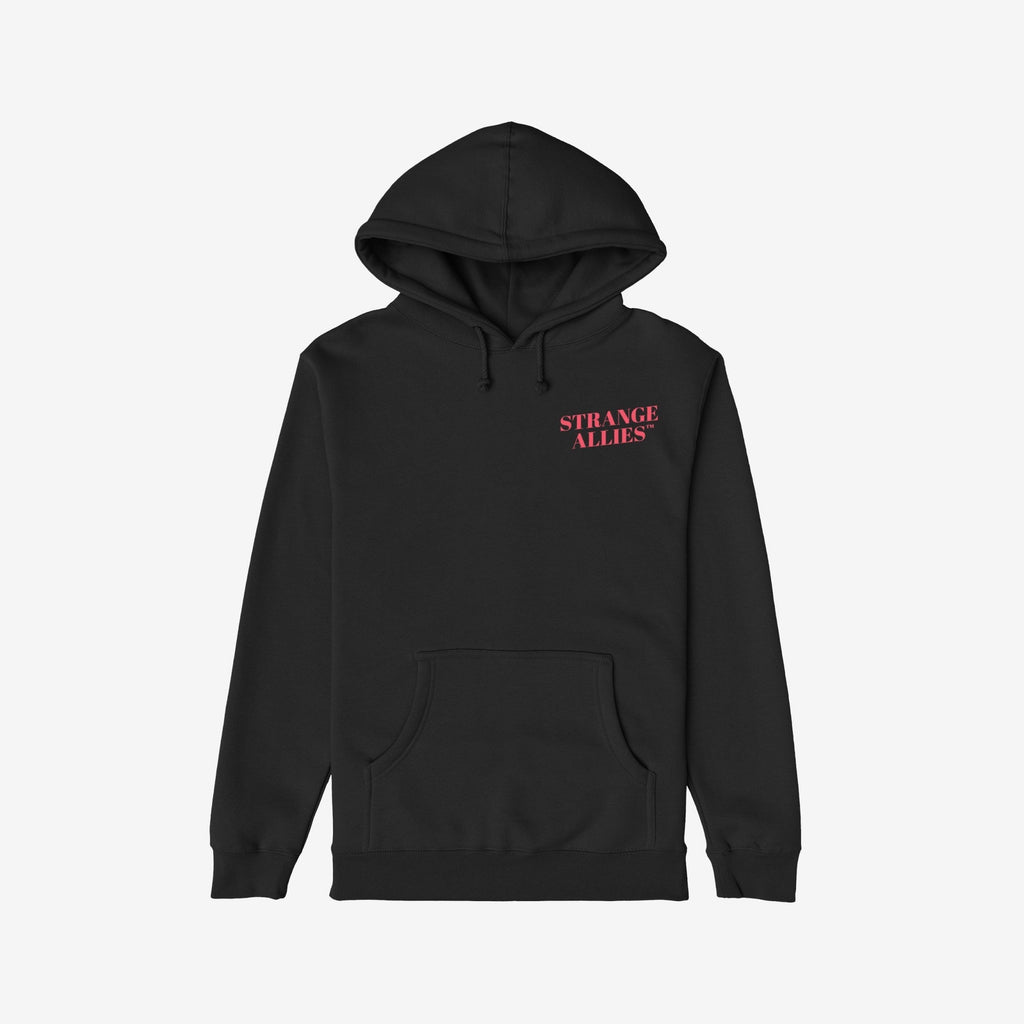 Play Dirty Hoodie & Sweatshirt