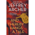 And Thereby Hangs a Tale - Paperback
