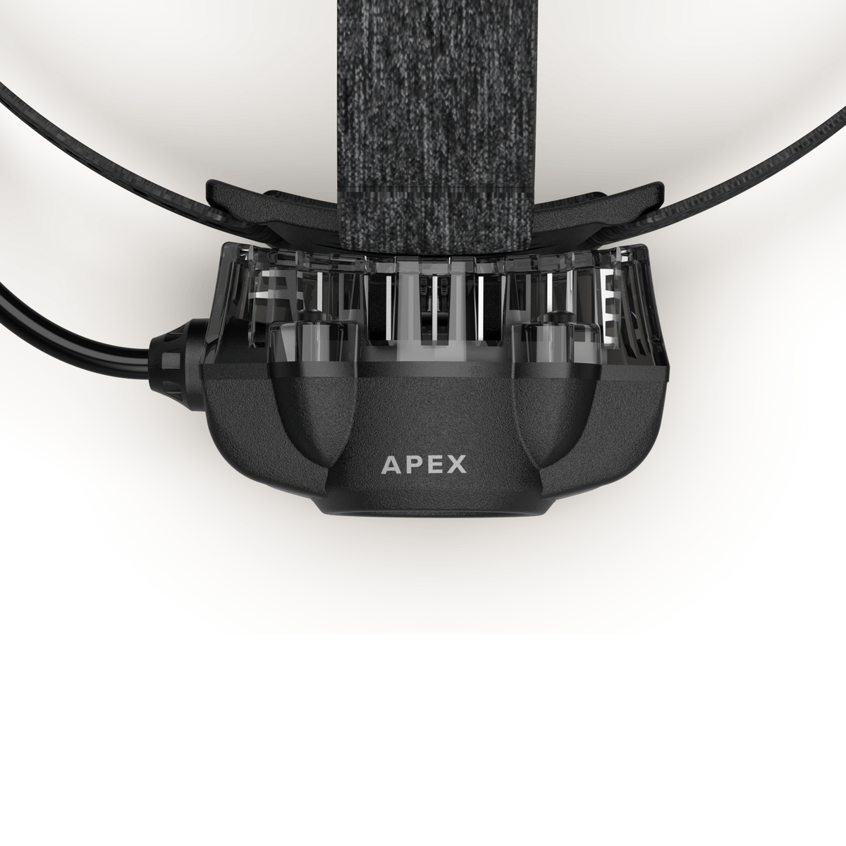 Princeton Tec Apex - 650 Lumens - 12 Hours