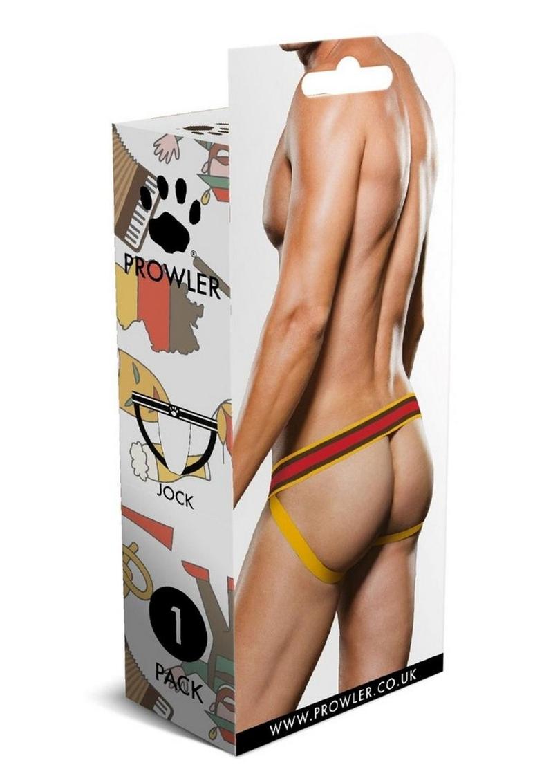 Prowler Berlin Jockstrap