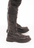 Prowler Red 20 Hole Boot - Uk 12