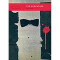 The Godfather - Paperback