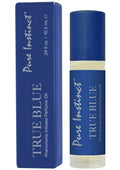 Pure Instinct Pheromone Perfume Oil Roll On - True